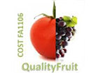 Qualityfruit