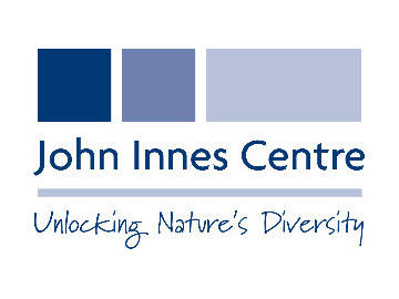 John Innes Centre logo
