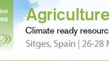 2nd Agriculture and Climate Change Conference