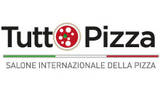 Logo TuttoPizza fair