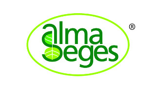 Logo Alma Seges