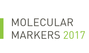 Logo 4th International Symposium on Molecular Markers in Horticulture